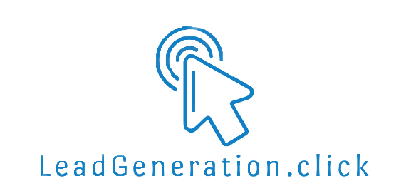 Leadgeneration-Logo